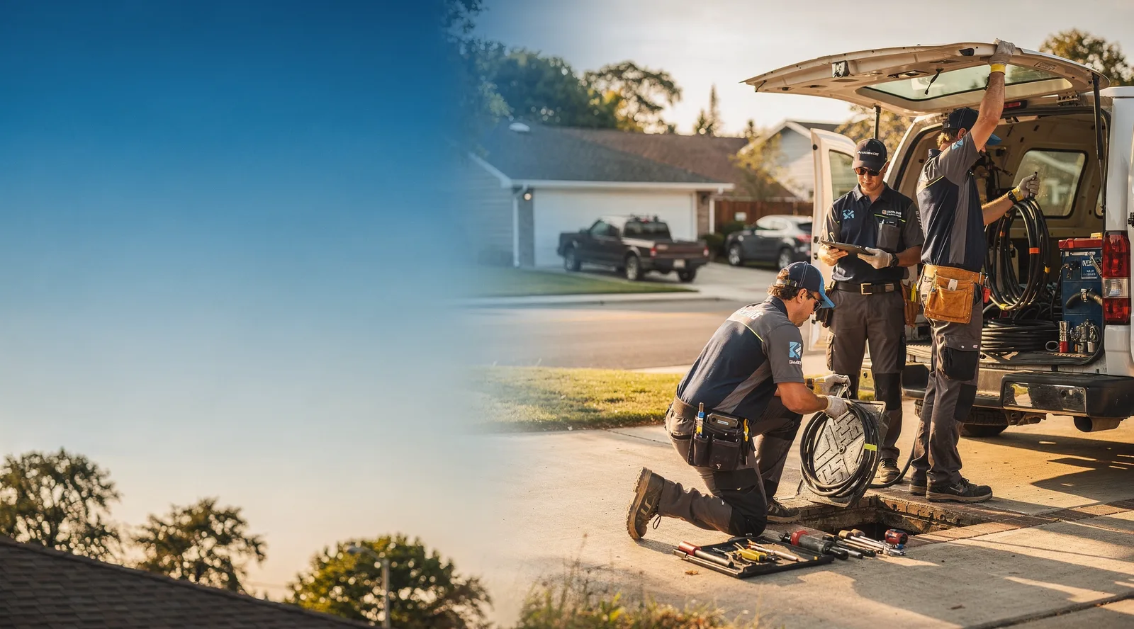 Water Softener Installation in Friona, TX near me